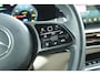 Mercedes-Benz EQC 400 4MATIC BUSINESS SOLUTIONS 80 KWH SOH 96.1% | CAMERA | CARPLAY | LEDER | KEY-LESS | AMBIENT LIGHT |