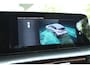 Mercedes-Benz EQC 400 4MATIC BUSINESS SOLUTIONS 80 KWH SOH 96.1% | CAMERA | CARPLAY | LEDER | KEY-LESS | AMBIENT LIGHT |