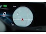Mercedes-Benz EQC 400 4MATIC BUSINESS SOLUTIONS 80 KWH SOH 96.1% | CAMERA | CARPLAY | LEDER | KEY-LESS | AMBIENT LIGHT |
