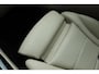 Mercedes-Benz EQC 400 4MATIC BUSINESS SOLUTIONS 80 KWH SOH 96.1% | CAMERA | CARPLAY | LEDER | KEY-LESS | AMBIENT LIGHT |