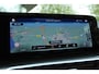 Mercedes-Benz EQC 400 4MATIC BUSINESS SOLUTIONS 80 KWH SOH 96.1% | CAMERA | CARPLAY | LEDER | KEY-LESS | AMBIENT LIGHT |