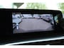 Mercedes-Benz EQC 400 4MATIC BUSINESS SOLUTIONS 80 KWH SOH 96.1% | CAMERA | CARPLAY | LEDER | KEY-LESS | AMBIENT LIGHT |