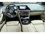 Mercedes-Benz EQC 400 4MATIC BUSINESS SOLUTIONS 80 KWH SOH 96.1% | CAMERA | CARPLAY | LEDER | KEY-LESS | AMBIENT LIGHT |
