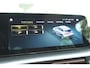 Mercedes-Benz EQC 400 4MATIC BUSINESS SOLUTIONS 80 KWH SOH 96.1% | CAMERA | CARPLAY | LEDER | KEY-LESS | AMBIENT LIGHT |