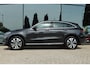 Mercedes-Benz EQC 400 4MATIC BUSINESS SOLUTIONS 80 KWH SOH 96.1% | CAMERA | CARPLAY | LEDER | KEY-LESS | AMBIENT LIGHT |