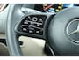 Mercedes-Benz EQC 400 4MATIC BUSINESS SOLUTIONS 80 KWH SOH 96.1% | CAMERA | CARPLAY | LEDER | KEY-LESS | AMBIENT LIGHT |