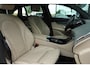 Mercedes-Benz EQC 400 4MATIC BUSINESS SOLUTIONS 80 KWH SOH 96.1% | CAMERA | CARPLAY | LEDER | KEY-LESS | AMBIENT LIGHT |