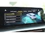 Mercedes-Benz EQC 400 4MATIC BUSINESS SOLUTIONS 80 KWH SOH 96.1% | CAMERA | CARPLAY | LEDER | KEY-LESS | AMBIENT LIGHT |