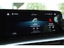 Mercedes-Benz EQC 400 4MATIC BUSINESS SOLUTIONS 80 KWH SOH 96.1% | CAMERA | CARPLAY | LEDER | KEY-LESS | AMBIENT LIGHT |