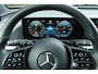 Mercedes-Benz EQC 400 4MATIC BUSINESS SOLUTIONS 80 KWH SOH 96.1% | CAMERA | CARPLAY | LEDER | KEY-LESS | AMBIENT LIGHT |
