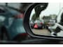 Mercedes-Benz EQC 400 4MATIC BUSINESS SOLUTIONS 80 KWH SOH 96.1% | CAMERA | CARPLAY | LEDER | KEY-LESS | AMBIENT LIGHT |