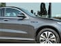 Mercedes-Benz EQC 400 4MATIC BUSINESS SOLUTIONS 80 KWH SOH 96.1% | CAMERA | CARPLAY | LEDER | KEY-LESS | AMBIENT LIGHT |