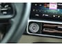 Mercedes-Benz EQC 400 4MATIC BUSINESS SOLUTIONS 80 KWH SOH 96.1% | CAMERA | CARPLAY | LEDER | KEY-LESS | AMBIENT LIGHT |