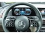 Mercedes-Benz EQC 400 4MATIC BUSINESS SOLUTIONS 80 KWH SOH 96.1% | CAMERA | CARPLAY | LEDER | KEY-LESS | AMBIENT LIGHT |