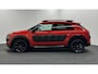 Citroën C4 Cactus 1.2 e-VTi Shine NAVI CAMERA CRUISE ECC.