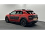 Citroën C4 Cactus 1.2 e-VTi Shine NAVI CAMERA CRUISE ECC.