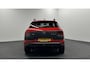 Citroën C4 Cactus 1.2 e-VTi Shine NAVI CAMERA CRUISE ECC.