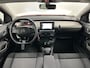Citroën C4 Cactus 1.2 e-VTi Shine NAVI CAMERA CRUISE ECC.