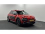 Citroën C4 Cactus 1.2 e-VTi Shine NAVI CAMERA CRUISE ECC.