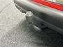 Citroën C4 Cactus 1.2 e-VTi Shine NAVI CAMERA CRUISE ECC.