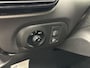Citroën C4 Cactus 1.2 e-VTi Shine NAVI CAMERA CRUISE ECC.
