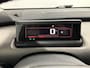 Citroën C4 Cactus 1.2 e-VTi Shine NAVI CAMERA CRUISE ECC.
