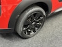 Citroën C4 Cactus 1.2 e-VTi Shine NAVI CAMERA CRUISE ECC.