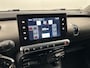 Citroën C4 Cactus 1.2 e-VTi Shine NAVI CAMERA CRUISE ECC.