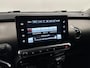 Citroën C4 Cactus 1.2 e-VTi Shine NAVI CAMERA CRUISE ECC.
