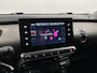 Citroën C4 Cactus 1.2 e-VTi Shine NAVI CAMERA CRUISE ECC.