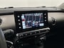 Citroën C4 Cactus 1.2 e-VTi Shine NAVI CAMERA CRUISE ECC.