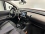 Citroën C4 Cactus 1.2 e-VTi Shine NAVI CAMERA CRUISE ECC.