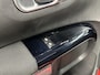 Citroën C4 Cactus 1.2 e-VTi Shine NAVI CAMERA CRUISE ECC.