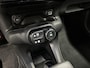 Citroën C4 Cactus 1.2 e-VTi Shine NAVI CAMERA CRUISE ECC.