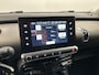 Citroën C4 Cactus 1.2 e-VTi Shine NAVI CAMERA CRUISE ECC.
