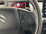 Citroën C4 Cactus 1.2 e-VTi Shine NAVI CAMERA CRUISE ECC.