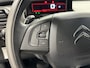 Citroën C4 Cactus 1.2 e-VTi Shine NAVI CAMERA CRUISE ECC.