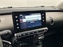 Citroën C4 Cactus 1.2 e-VTi Shine NAVI CAMERA CRUISE ECC.