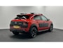 Citroën C4 Cactus 1.2 e-VTi Shine NAVI CAMERA CRUISE ECC.