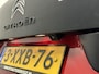 Citroën C4 Cactus 1.2 e-VTi Shine NAVI CAMERA CRUISE ECC.