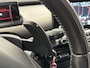 Citroën C4 Cactus 1.2 e-VTi Shine NAVI CAMERA CRUISE ECC.