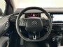 Citroën C4 Cactus 1.2 e-VTi Shine NAVI CAMERA CRUISE ECC.