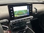 Citroën C4 Cactus 1.2 e-VTi Shine NAVI CAMERA CRUISE ECC.