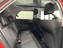 Citroën C4 Cactus 1.2 e-VTi Shine NAVI CAMERA CRUISE ECC.