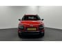 Citroën C4 Cactus 1.2 e-VTi Shine NAVI CAMERA CRUISE ECC.