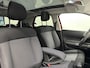 Citroën C4 Cactus 1.2 e-VTi Shine NAVI CAMERA CRUISE ECC.