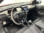 Citroën C4 Cactus 1.2 e-VTi Shine NAVI CAMERA CRUISE ECC.