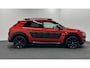 Citroën C4 Cactus 1.2 e-VTi Shine NAVI CAMERA CRUISE ECC.