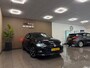 Volkswagen Polo 1.0 TSI Comfortline * Navigatie / LED / LM Velgen / Stoelverwarming *