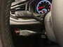 Volkswagen Polo 1.0 TSI Comfortline * Navigatie / LED / LM Velgen / Stoelverwarming *